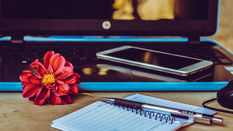 Ethical Banking for Small Businesses