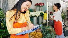 What Business Expenses can I Claim on my Tax Return?