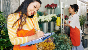 List of Employment Laws in the UK