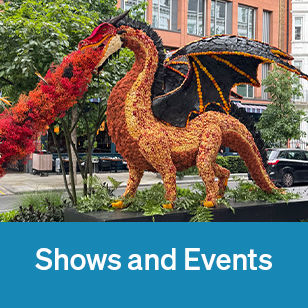 Shows and events button.jpg