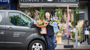 Delivery That Delights: Turning Drop-Offs Into Brand Moments