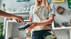 A Business Owners’ Guide to Taking Card Payments