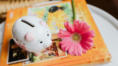 Small business funding: How to secure the right support