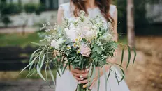 Creating the Perfect Wedding Consultation