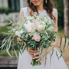 Creating the Perfect Wedding Consultation