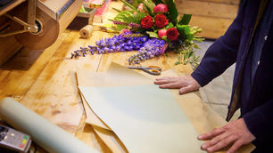 Busting Seven Myths About Apprenticeships