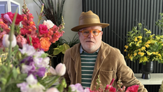 How Authenticity Drives Flower Business Success and Attracts Great Clients