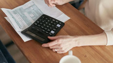 What are the Benefits of Tax Investigation Insurance?