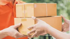 Delivery Services: How Consumer Behaviour is Changing Logistics