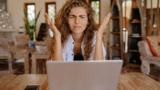 The Physical Impact Of Stress