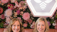 How to Grow Your Florist Email List