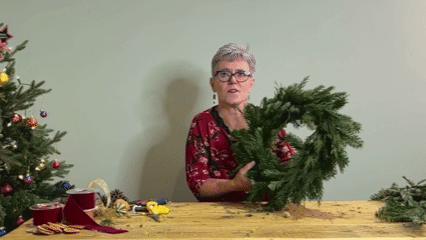 Su Christmas Gif.gif