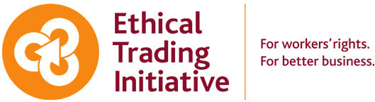 ETI logo