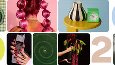 Pinterest Predicts 2026: A Trend Report Florists Can Actually Use