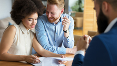 Tenancy rights