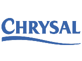 Chrysal Logo