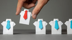 How to Attract the Right Employees