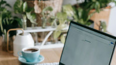 What Business Expenses Can I Claim?