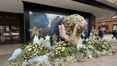 Updated: Chelsea in Bloom 2026 - Photo Gallery