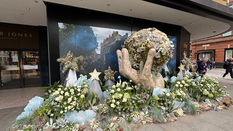 Updated: Chelsea in Bloom 2026 - Photo Gallery