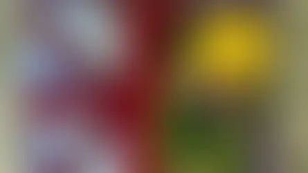 How-to: Creating 3D Effect with 2D Shapes