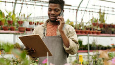 How to Carry Out a Health & Safety Risk Assessment