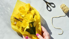 Mother’s Day Gifts: Simple Spring Inspiration