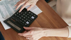 Seven Payroll Tasks you Need to do Every April