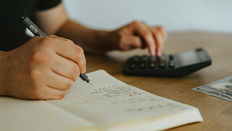 Break-even Analysis for Small Business: Calculate your Break-even Point