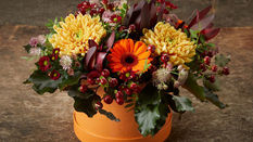 Box Clever: Top Tips for Hat Boxes