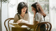 Holiday Planning & Cover: Keeping Operations Running Smoothly in Summer