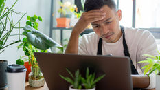 How to Identify and Support Employees in Distress
