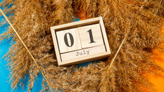 Changes to Employment Law - Qualifying Service for Unfair Dismissal