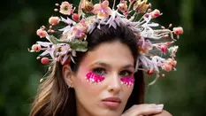 Celebrate the Magic of Summer with Flowers