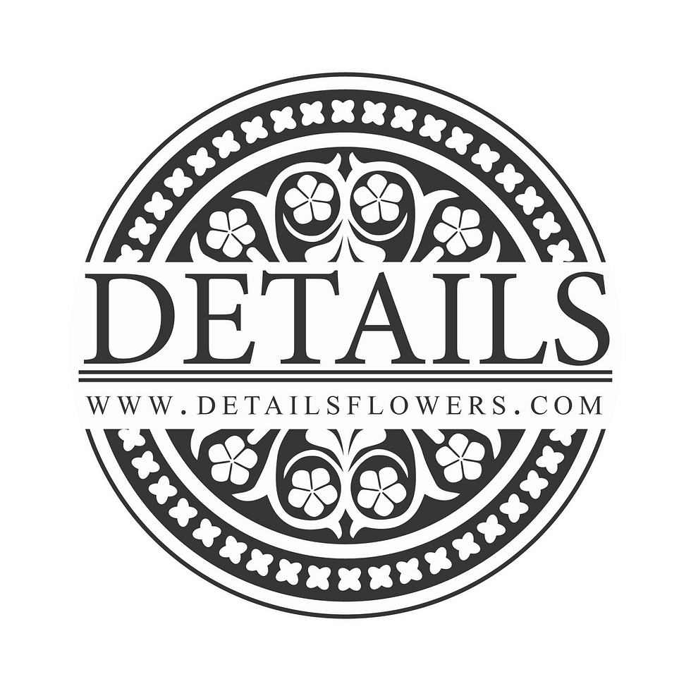 Details Logo