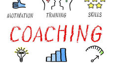 Should I Use a Business Coach?