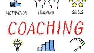 Should I Use a Business Coach?