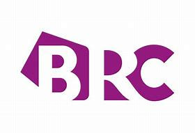 BRC Logo