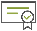 certificates2.png