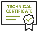 technical-certificate.png