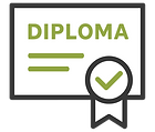 diploma.png