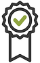 award3.png