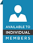Individual-member.png