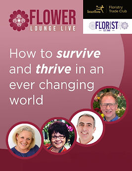 survive-thrive.jpg