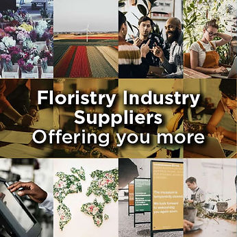 suppliers-advert.jpg