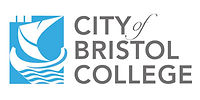 City of Bristol College
