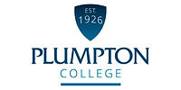 Plumpton College