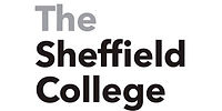 The Sheffield College