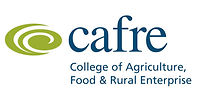 CAFRE – Northern Ireland