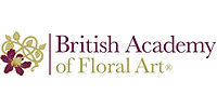 Academy of Floral Art –  Exeter, Devon